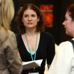 2008 ANZSOC Conference