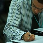 2008 ANZSOC Conference