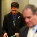 2008 ANZSOC Conference