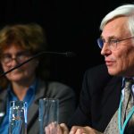 2008 ANZSOC Conference