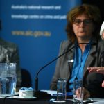 2008 ANZSOC Conference