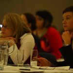 2008 ANZSOC Conference