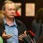 2008 ANZSOC Conference