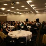 2008 ANZSOC Conference