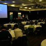 2008 ANZSOC Conference