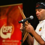 2008 ANZSOC Conference