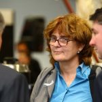 2008 ANZSOC Conference