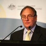 2008 ANZSOC Conference