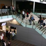 2008 ANZSOC Conference