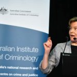 2008 ANZSOC Conference