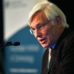 2008 ANZSOC Conference