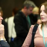 2008 ANZSOC Conference