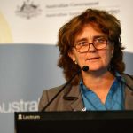 2008 ANZSOC Conference