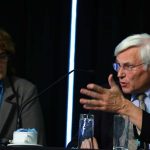 2008 ANZSOC Conference