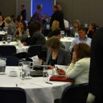 2008 ANZSOC Conference