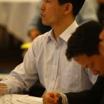 2008 ANZSOC Conference