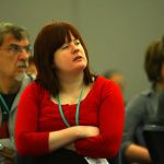 2008 ANZSOC Conference