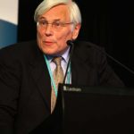 2008 ANZSOC Conference