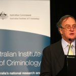 2008 ANZSOC Conference