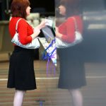 2008 ANZSOC Conference