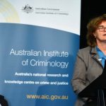 2008 ANZSOC Conference