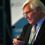 2008 ANZSOC Conference