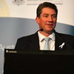 2008 ANZSOC Conference