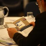 2008 ANZSOC Conference