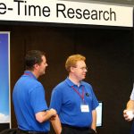 2008 ANZSOC Conference