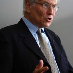 2008 ANZSOC Conference