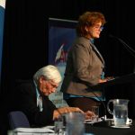 2008 ANZSOC Conference