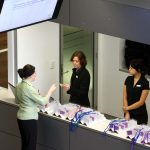 2008 ANZSOC Conference