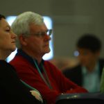 2008 ANZSOC Conference