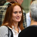 2008 ANZSOC Conference